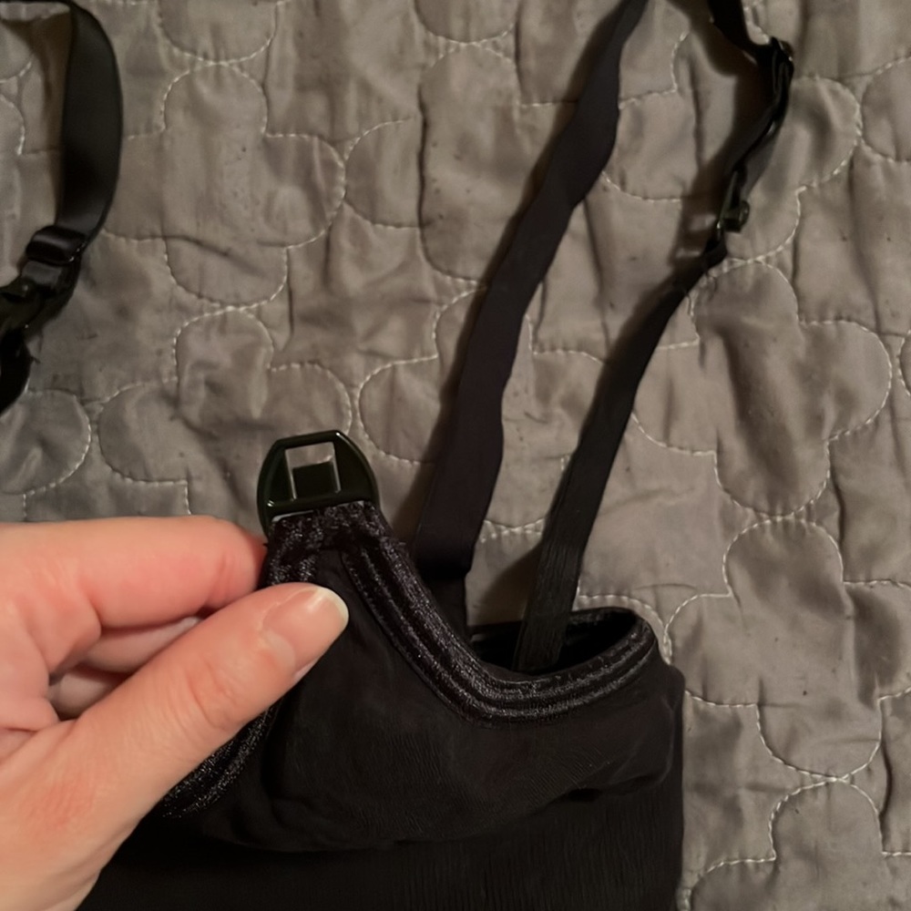 Maternity Bundle - image 7